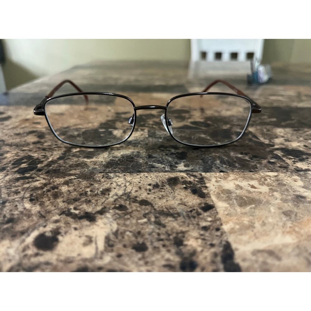 Men’s Modern Kody Frames